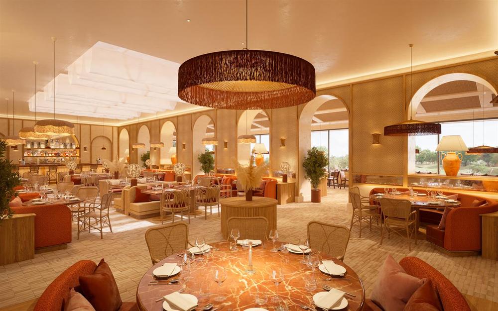 Maison Chiberta Anglet