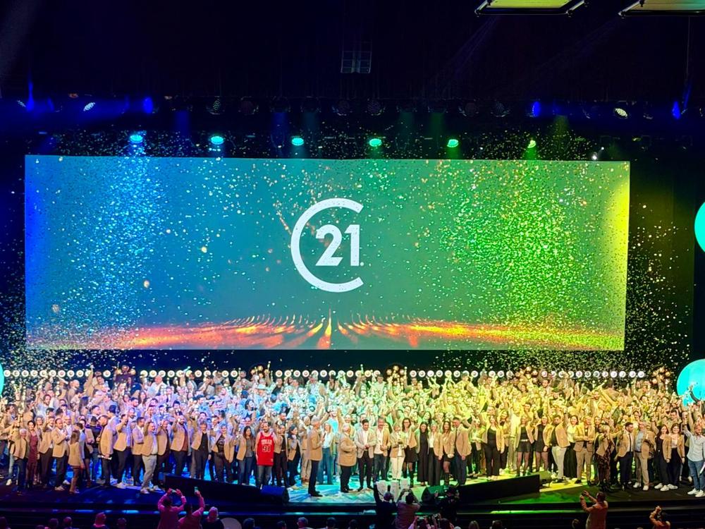 convention nationale 