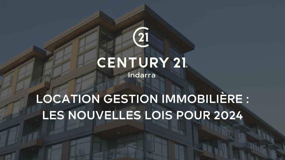 Location Gestion Lois 2024