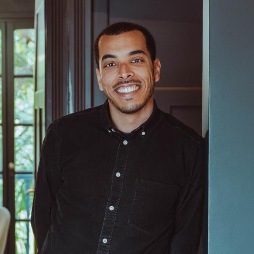 Karim BARIGOU