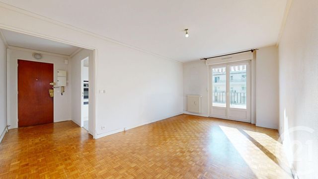 appartement - ANGLET - 64