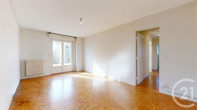 appartement - ANGLET - 64