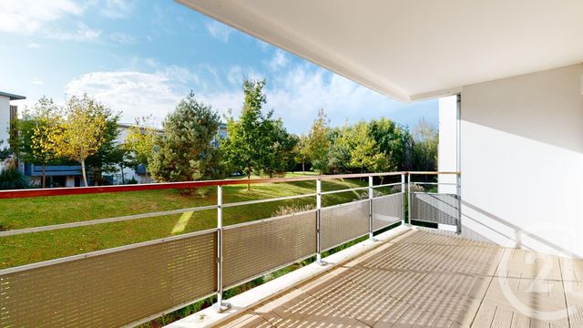 appartement - ANGLET - 64