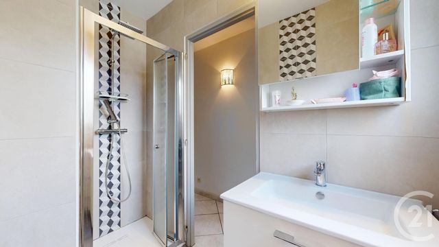 maison à vendre - 6 pièces - 144.88 m2 - MOUGUERRE - 64 - AQUITAINE - Century 21 Indarra