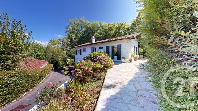 maison - ANGLET - 64