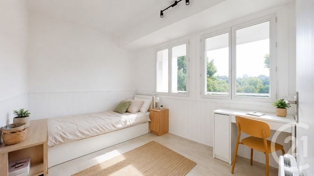 Appartement F1 à vendre BAYONNE