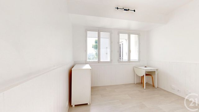 Appartement F1 à vendre - 1 pièce - 15.0 m2 - BAYONNE - 64 - AQUITAINE - Century 21 Indarra
