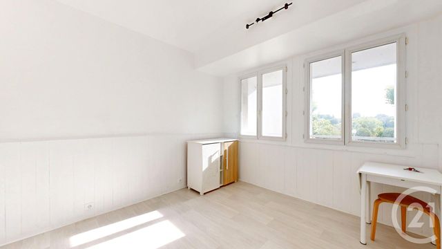 Appartement F1 à vendre - 1 pièce - 15.0 m2 - BAYONNE - 64 - AQUITAINE - Century 21 Indarra