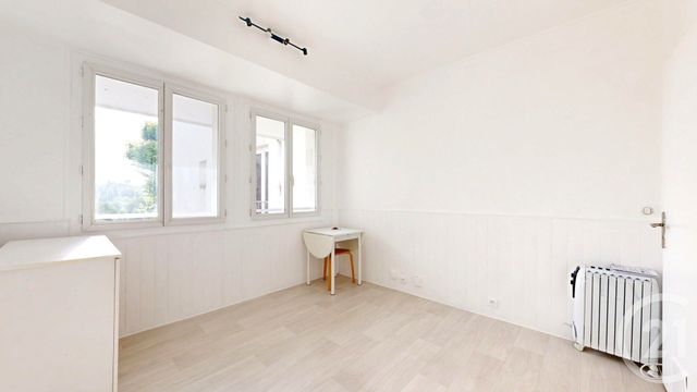 Appartement F1 à vendre - 1 pièce - 15.0 m2 - BAYONNE - 64 - AQUITAINE - Century 21 Indarra