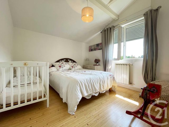 maison à vendre - 5 pièces - 125.0 m2 - BASSUSSARRY - 64 - AQUITAINE - Century 21 Indarra maison à vendre - 5 pièces - 125.0 m2 - BASSUSSARRY - 64 - AQUITAINE - Century 21 Indarra