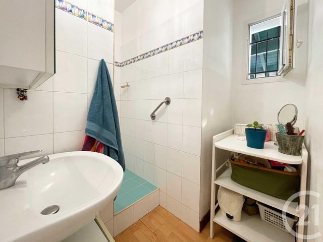 maison à vendre - 5 pièces - 125.0 m2 - BASSUSSARRY - 64 - AQUITAINE - Century 21 Indarra maison à vendre - 5 pièces - 125.0 m2 - BASSUSSARRY - 64 - AQUITAINE - Century 21 Indarra