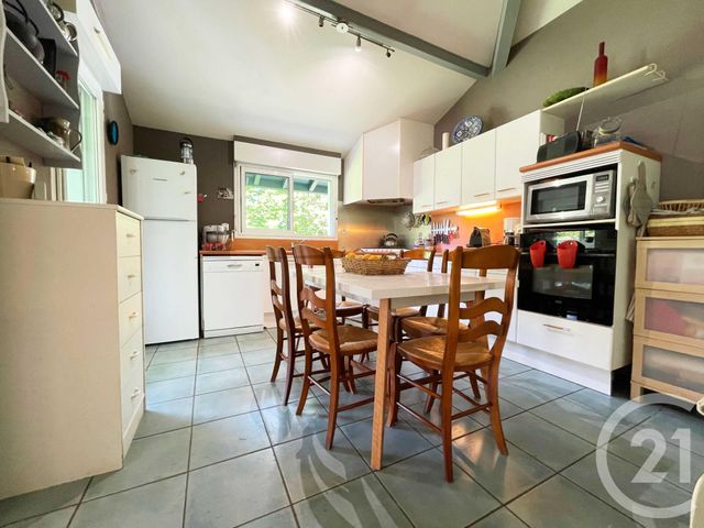 maison à vendre - 5 pièces - 125.0 m2 - BASSUSSARRY - 64 - AQUITAINE - Century 21 Indarra maison à vendre - 5 pièces - 125.0 m2 - BASSUSSARRY - 64 - AQUITAINE - Century 21 Indarra