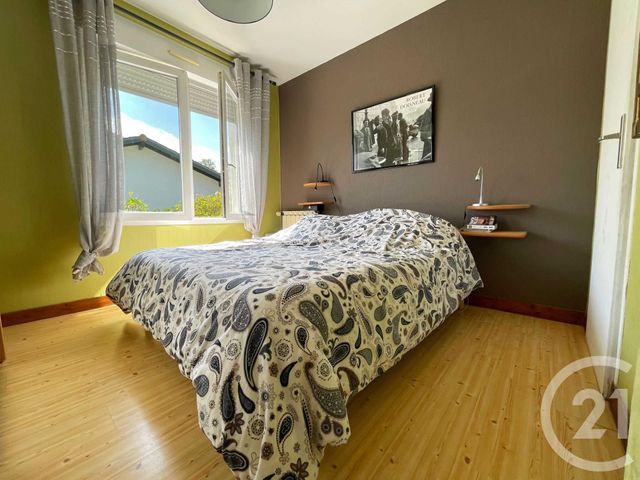 maison à vendre - 5 pièces - 125.0 m2 - BASSUSSARRY - 64 - AQUITAINE - Century 21 Indarra maison à vendre - 5 pièces - 125.0 m2 - BASSUSSARRY - 64 - AQUITAINE - Century 21 Indarra