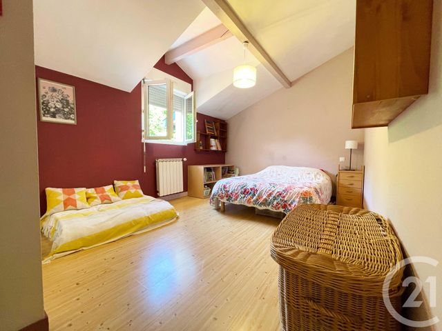 maison à vendre - 5 pièces - 125.0 m2 - BASSUSSARRY - 64 - AQUITAINE - Century 21 Indarra maison à vendre - 5 pièces - 125.0 m2 - BASSUSSARRY - 64 - AQUITAINE - Century 21 Indarra