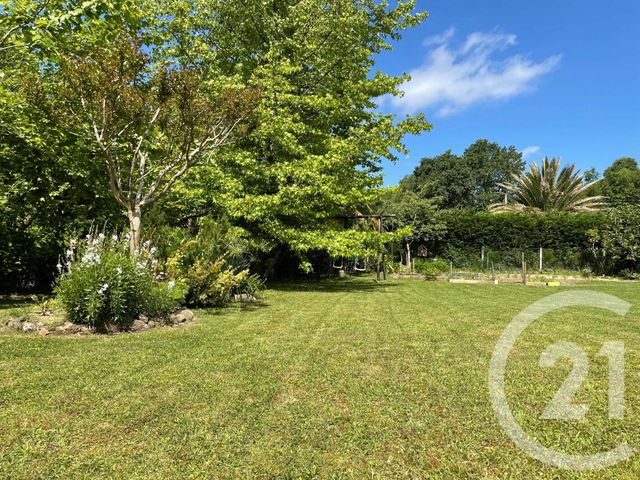 maison à vendre - 5 pièces - 125.0 m2 - BASSUSSARRY - 64 - AQUITAINE - Century 21 Indarra maison à vendre - 5 pièces - 125.0 m2 - BASSUSSARRY - 64 - AQUITAINE - Century 21 Indarra