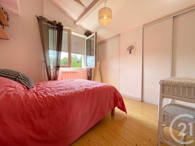 maison à vendre - 5 pièces - 125.0 m2 - BASSUSSARRY - 64 - AQUITAINE - Century 21 Indarra maison à vendre - 5 pièces - 125.0 m2 - BASSUSSARRY - 64 - AQUITAINE - Century 21 Indarra