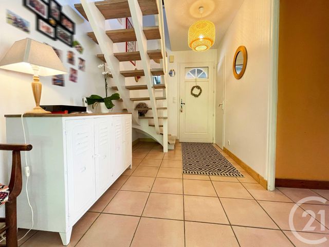 maison à vendre - 5 pièces - 125.0 m2 - BASSUSSARRY - 64 - AQUITAINE - Century 21 Indarra maison à vendre - 5 pièces - 125.0 m2 - BASSUSSARRY - 64 - AQUITAINE - Century 21 Indarra