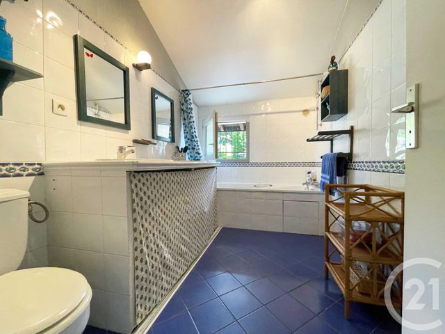 maison à vendre - 5 pièces - 125.0 m2 - BASSUSSARRY - 64 - AQUITAINE - Century 21 Indarra maison à vendre - 5 pièces - 125.0 m2 - BASSUSSARRY - 64 - AQUITAINE - Century 21 Indarra
