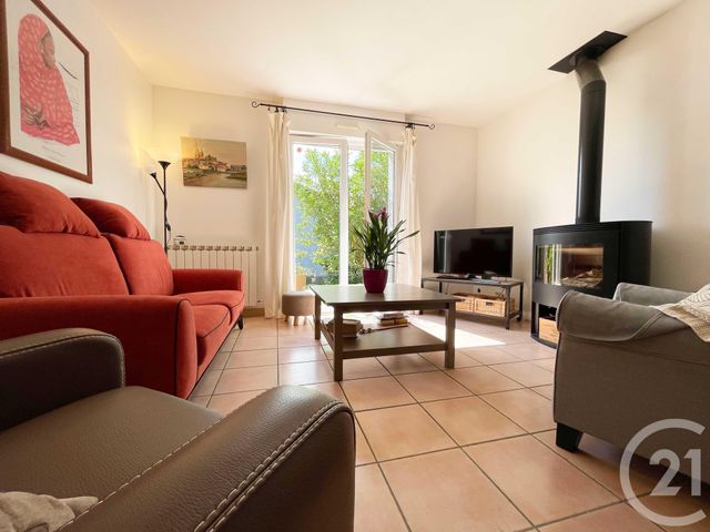 maison à vendre - 5 pièces - 125.0 m2 - BASSUSSARRY - 64 - AQUITAINE - Century 21 Indarra maison à vendre - 5 pièces - 125.0 m2 - BASSUSSARRY - 64 - AQUITAINE - Century 21 Indarra