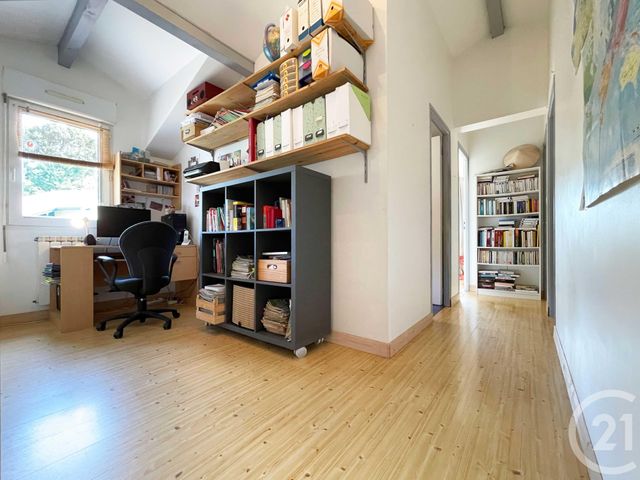 maison à vendre - 5 pièces - 125.0 m2 - BASSUSSARRY - 64 - AQUITAINE - Century 21 Indarra maison à vendre - 5 pièces - 125.0 m2 - BASSUSSARRY - 64 - AQUITAINE - Century 21 Indarra