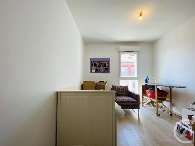 Appartement F5 à vendre - 4 pièces - 84.0 m2 - ANGLET - 64 - AQUITAINE - Century 21 Indarra Appartement F5 à vendre - 4 pièces - 84.0 m2 - ANGLET - 64 - AQUITAINE - Century 21 Indarra