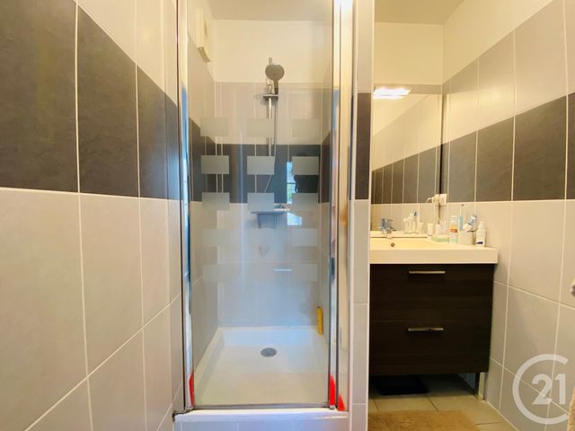 Appartement F5 à vendre - 4 pièces - 84.0 m2 - ANGLET - 64 - AQUITAINE - Century 21 Indarra Appartement F5 à vendre - 4 pièces - 84.0 m2 - ANGLET - 64 - AQUITAINE - Century 21 Indarra