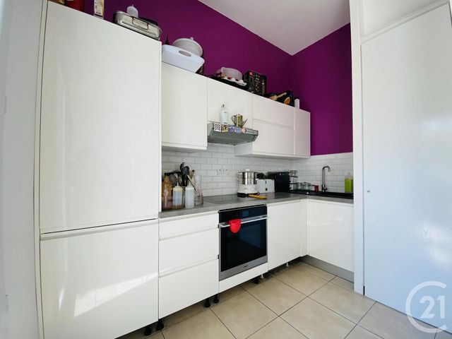 Appartement F5 à vendre - 4 pièces - 84.0 m2 - ANGLET - 64 - AQUITAINE - Century 21 Indarra Appartement F5 à vendre - 4 pièces - 84.0 m2 - ANGLET - 64 - AQUITAINE - Century 21 Indarra