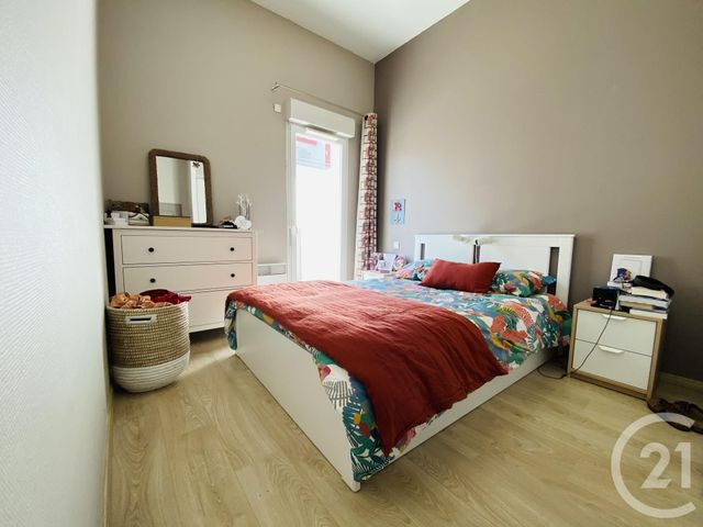 Appartement F5 à vendre - 4 pièces - 84.0 m2 - ANGLET - 64 - AQUITAINE - Century 21 Indarra Appartement F5 à vendre - 4 pièces - 84.0 m2 - ANGLET - 64 - AQUITAINE - Century 21 Indarra