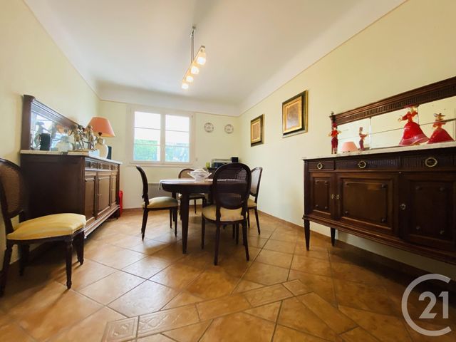 Afficher la photo en grand maison à vendre - 4 pièces - 140.03 m2 - ANGLET - 64 - AQUITAINE - Century 21 Indarra