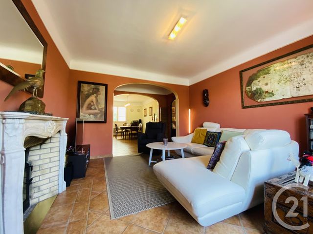 Afficher la photo en grand maison à vendre - 4 pièces - 140.03 m2 - ANGLET - 64 - AQUITAINE - Century 21 Indarra