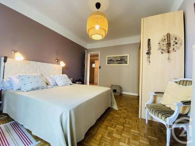 Afficher la photo en grand maison à vendre - 4 pièces - 140.03 m2 - ANGLET - 64 - AQUITAINE - Century 21 Indarra