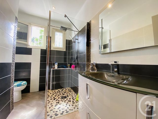 Afficher la photo en grand maison à vendre - 4 pièces - 140.03 m2 - ANGLET - 64 - AQUITAINE - Century 21 Indarra