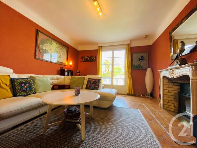 Afficher la photo en grand maison à vendre - 4 pièces - 140.03 m2 - ANGLET - 64 - AQUITAINE - Century 21 Indarra