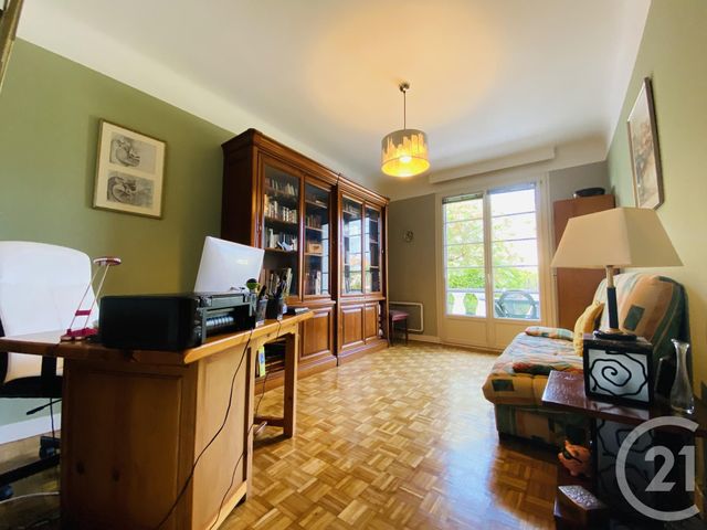 Afficher la photo en grand maison à vendre - 4 pièces - 140.03 m2 - ANGLET - 64 - AQUITAINE - Century 21 Indarra