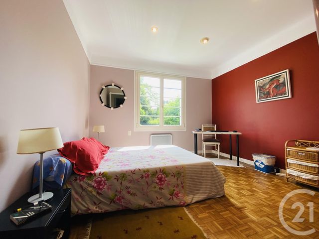 Afficher la photo en grand maison à vendre - 4 pièces - 140.03 m2 - ANGLET - 64 - AQUITAINE - Century 21 Indarra
