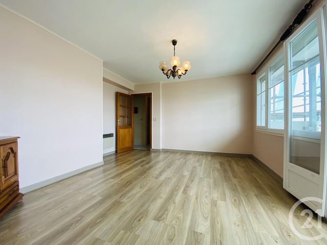 Appartement T3 à vendre - 3 pièces - 62.0 m2 - ANGLET - 64 - AQUITAINE - Century 21 Indarra Appartement T3 à vendre - 3 pièces - 62.0 m2 - ANGLET - 64 - AQUITAINE - Century 21 Indarra
