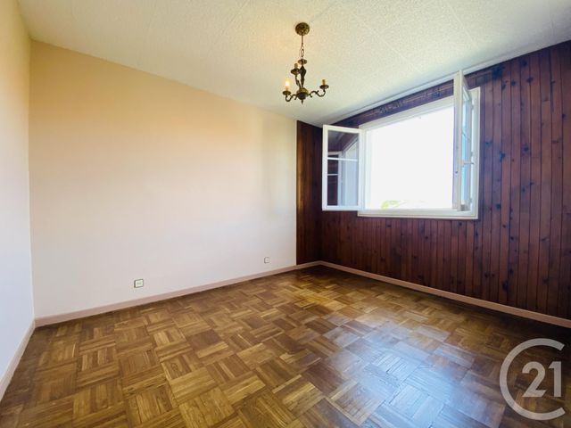 Appartement T3 à vendre - 3 pièces - 62.0 m2 - ANGLET - 64 - AQUITAINE - Century 21 Indarra Appartement T3 à vendre - 3 pièces - 62.0 m2 - ANGLET - 64 - AQUITAINE - Century 21 Indarra