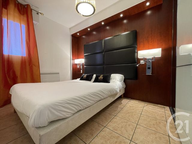 Afficher la photo en grand Appartement T2 à vendre - 2 pièces - 28.31 m2 - ANGLET - 64 - AQUITAINE - Century 21 Indarra
