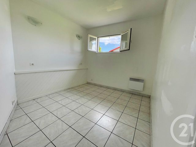 maison à vendre - 4 pièces - 103.0 m2 - BIDART - 64 - AQUITAINE - Century 21 Indarra maison à vendre - 4 pièces - 103.0 m2 - BIDART - 64 - AQUITAINE - Century 21 Indarra