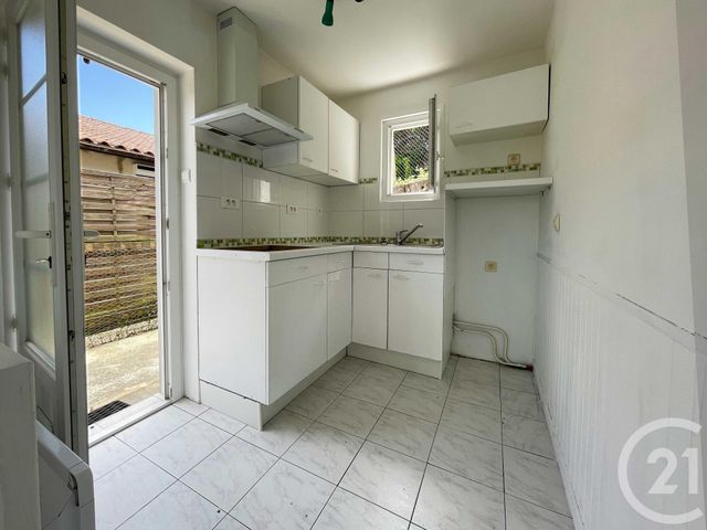 maison à vendre - 4 pièces - 103.0 m2 - BIDART - 64 - AQUITAINE - Century 21 Indarra maison à vendre - 4 pièces - 103.0 m2 - BIDART - 64 - AQUITAINE - Century 21 Indarra