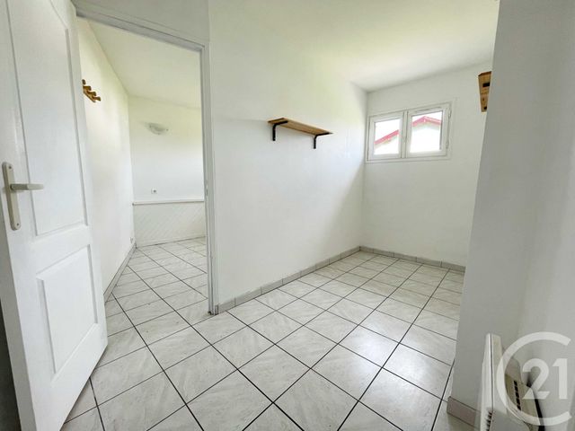 maison à vendre - 4 pièces - 103.0 m2 - BIDART - 64 - AQUITAINE - Century 21 Indarra maison à vendre - 4 pièces - 103.0 m2 - BIDART - 64 - AQUITAINE - Century 21 Indarra
