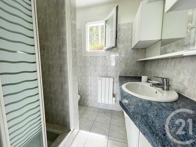 maison à vendre - 4 pièces - 103.0 m2 - BIDART - 64 - AQUITAINE - Century 21 Indarra maison à vendre - 4 pièces - 103.0 m2 - BIDART - 64 - AQUITAINE - Century 21 Indarra