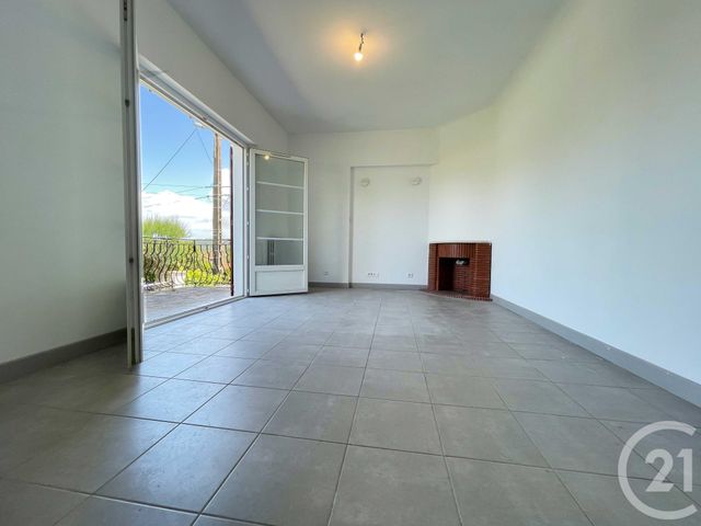 maison à vendre - 4 pièces - 103.0 m2 - BIDART - 64 - AQUITAINE - Century 21 Indarra maison à vendre - 4 pièces - 103.0 m2 - BIDART - 64 - AQUITAINE - Century 21 Indarra