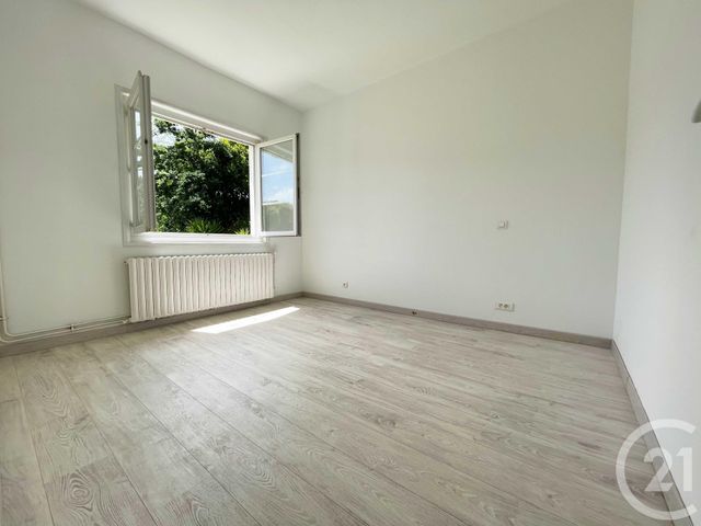 maison à vendre - 4 pièces - 103.0 m2 - BIDART - 64 - AQUITAINE - Century 21 Indarra maison à vendre - 4 pièces - 103.0 m2 - BIDART - 64 - AQUITAINE - Century 21 Indarra