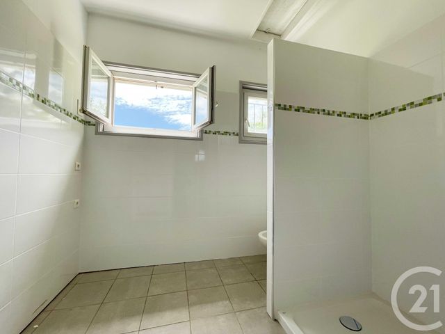 maison à vendre - 4 pièces - 103.0 m2 - BIDART - 64 - AQUITAINE - Century 21 Indarra maison à vendre - 4 pièces - 103.0 m2 - BIDART - 64 - AQUITAINE - Century 21 Indarra