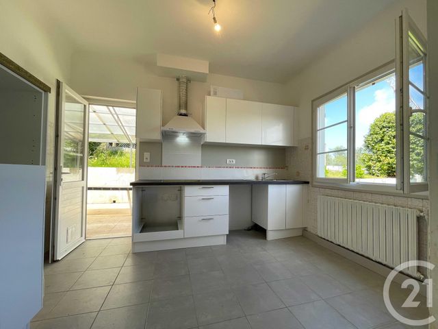maison à vendre - 4 pièces - 103.0 m2 - BIDART - 64 - AQUITAINE - Century 21 Indarra maison à vendre - 4 pièces - 103.0 m2 - BIDART - 64 - AQUITAINE - Century 21 Indarra