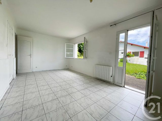 maison à vendre - 4 pièces - 103.0 m2 - BIDART - 64 - AQUITAINE - Century 21 Indarra maison à vendre - 4 pièces - 103.0 m2 - BIDART - 64 - AQUITAINE - Century 21 Indarra