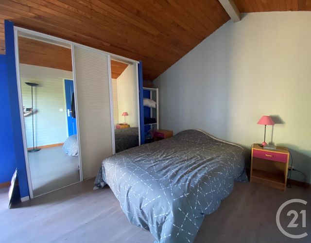 Afficher la photo en grand maison à vendre - 8 pièces - 215.24 m2 - LAHONCE - 64 - AQUITAINE - Century 21 Indarra