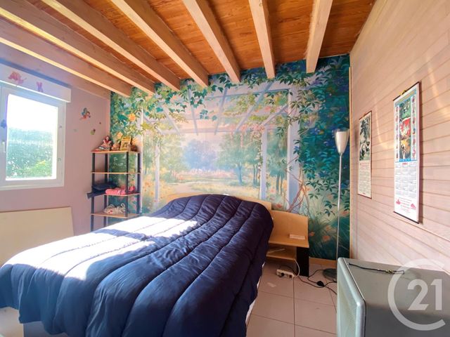 Afficher la photo en grand maison à vendre - 8 pièces - 215.24 m2 - LAHONCE - 64 - AQUITAINE - Century 21 Indarra