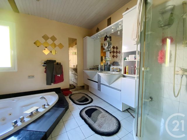 Afficher la photo en grand maison à vendre - 8 pièces - 215.24 m2 - LAHONCE - 64 - AQUITAINE - Century 21 Indarra